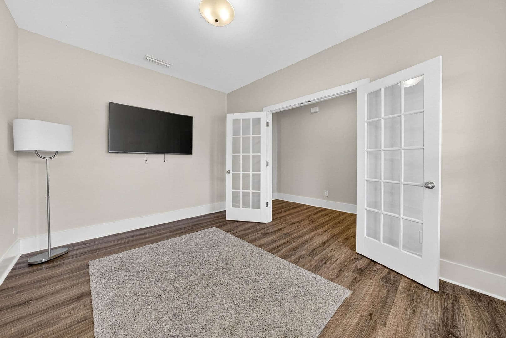 Fuquay-Varina House: 1400 Addison Lk St
