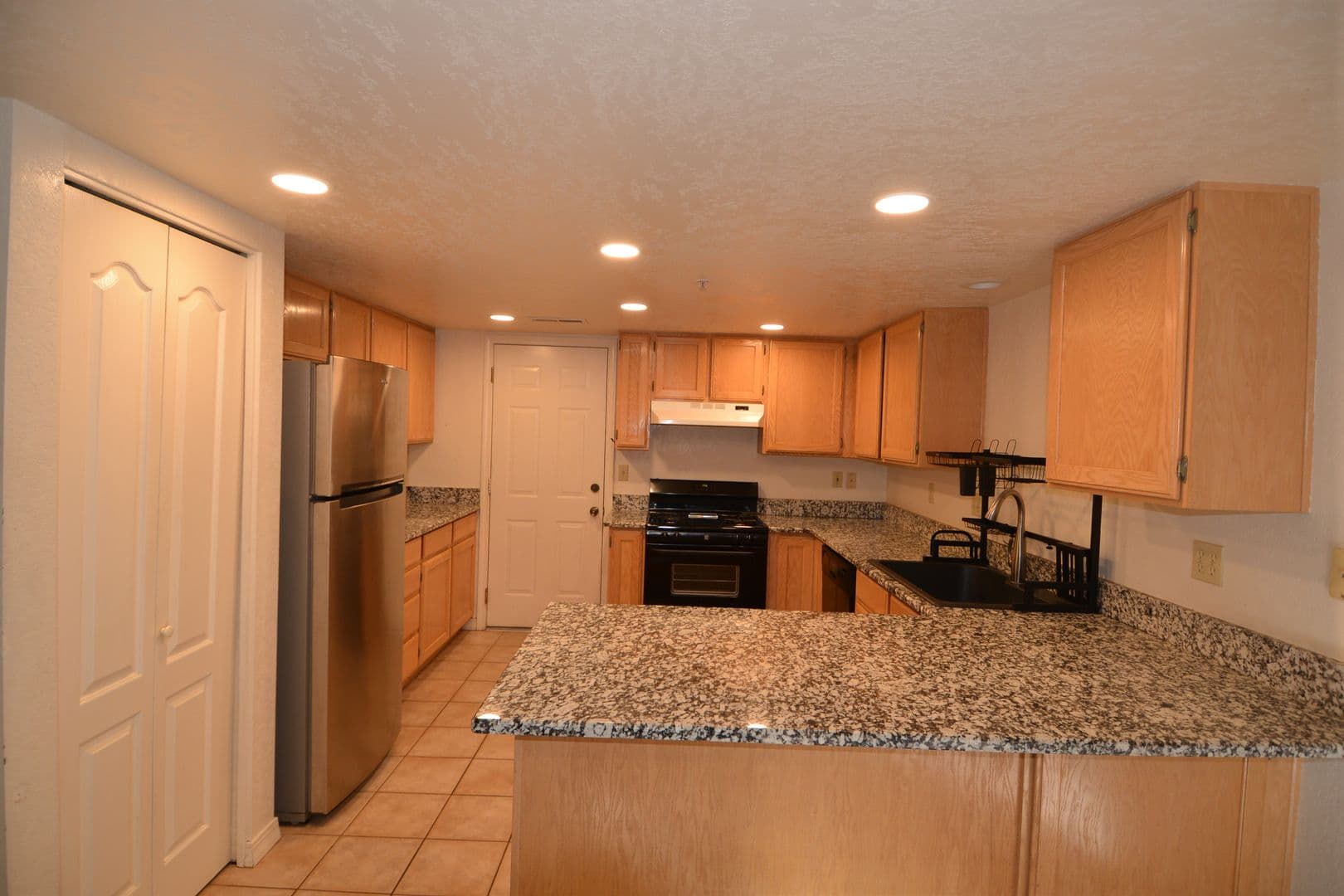 Flagstaff Townhome: 4290 Wild Elk Trail
