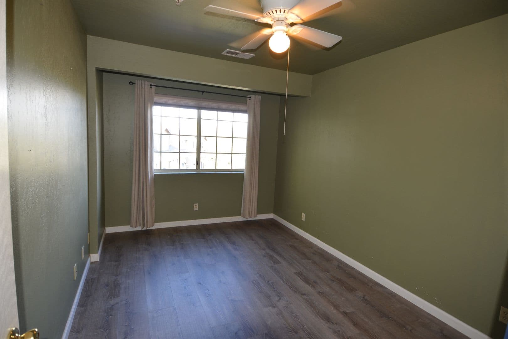 Flagstaff Townhome: 4290 Wild Elk Trail