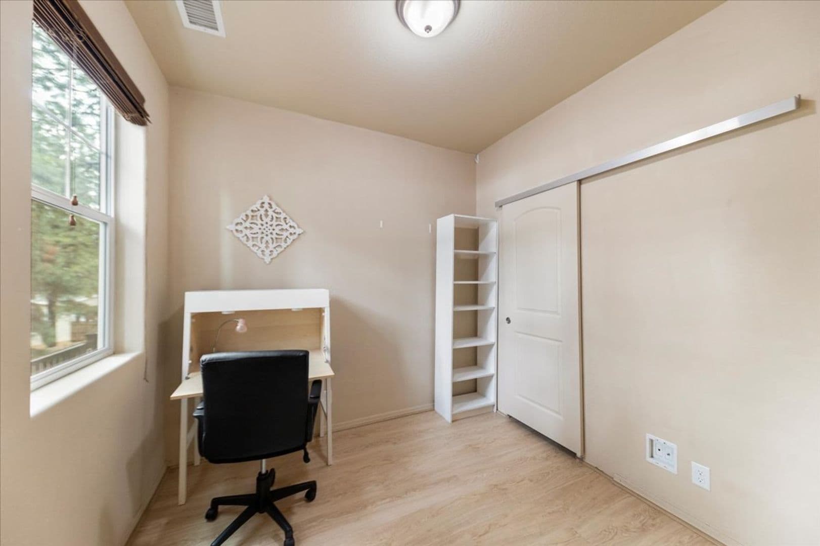 Flagstaff House: 2502 W Washburn Ct