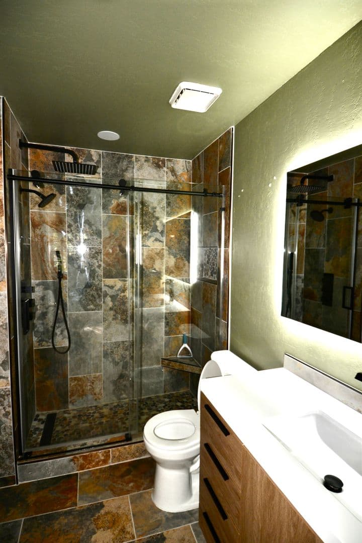Flagstaff Townhome: 4290 Wild Elk Trail