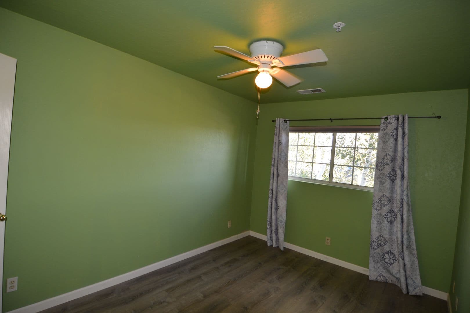 Flagstaff Townhome: 4290 Wild Elk Trail