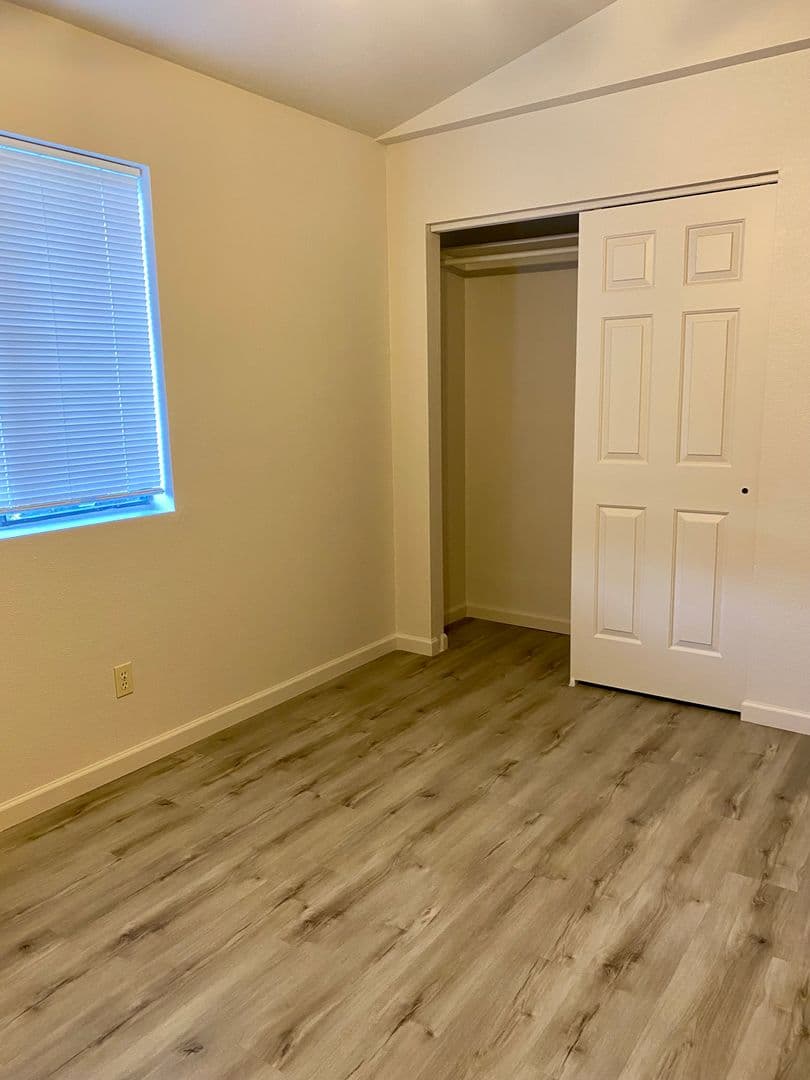 Flagstaff Apartment: 3649 Canyon Loop