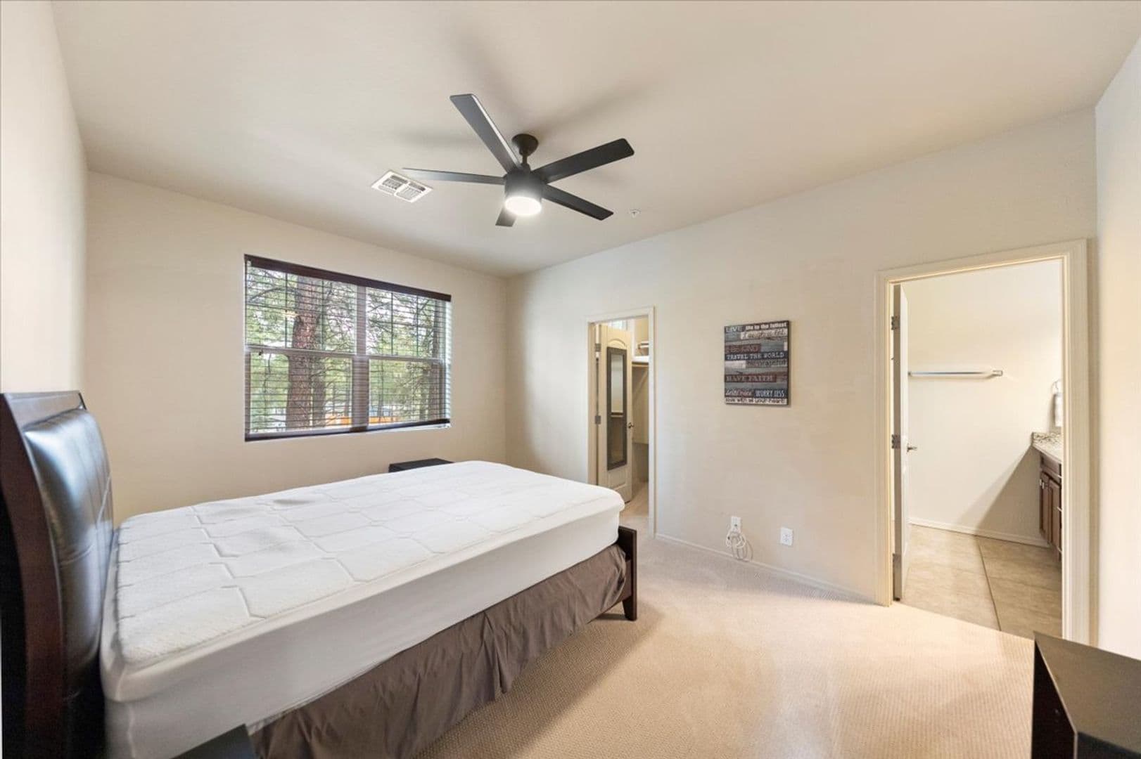 Flagstaff House: 2502 W Washburn Ct
