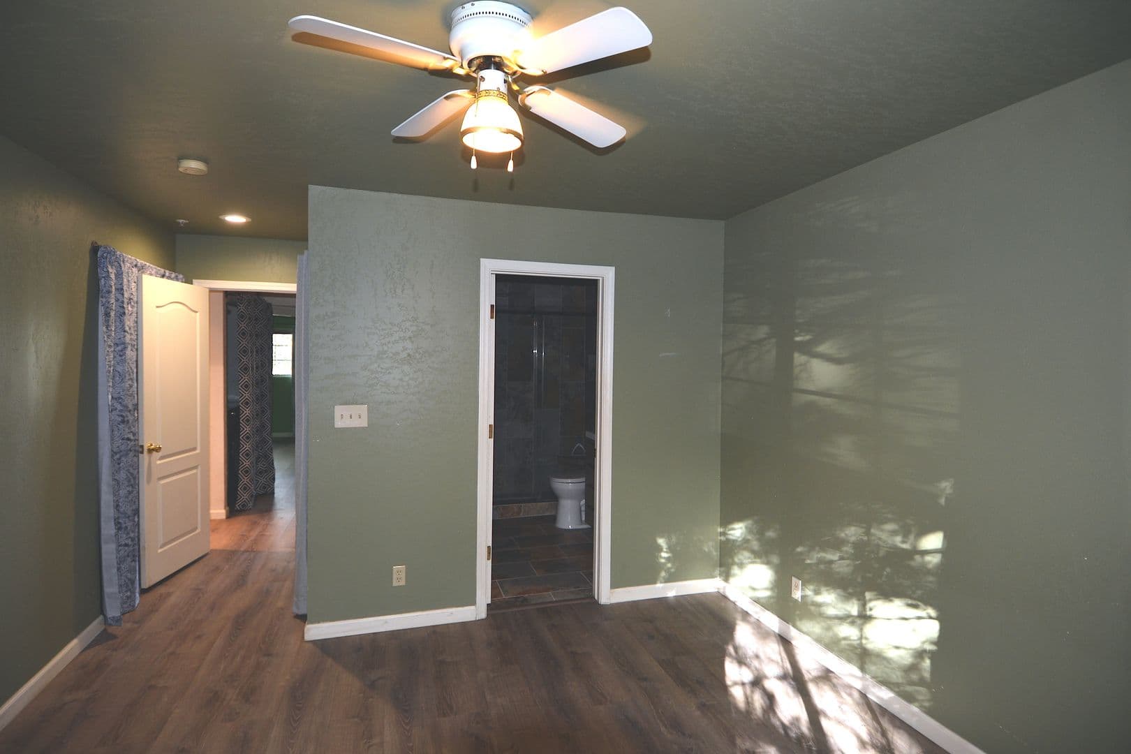 Flagstaff Townhome: 4290 Wild Elk Trail