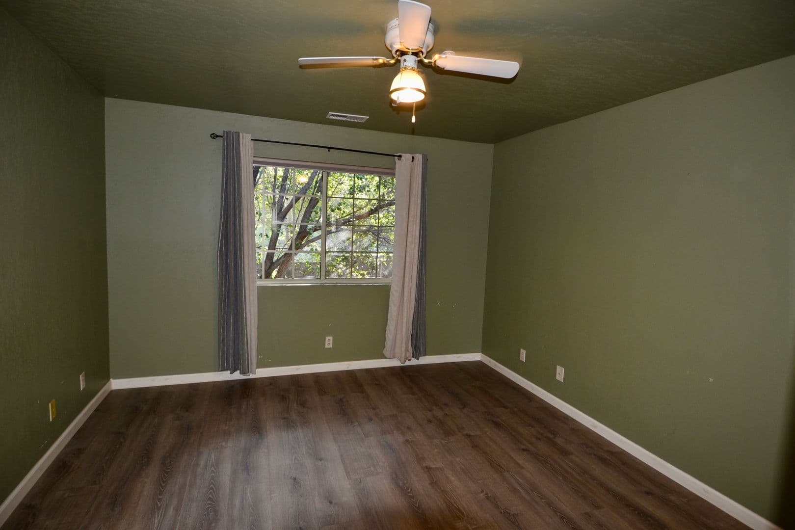 Flagstaff Townhome: 4290 Wild Elk Trail