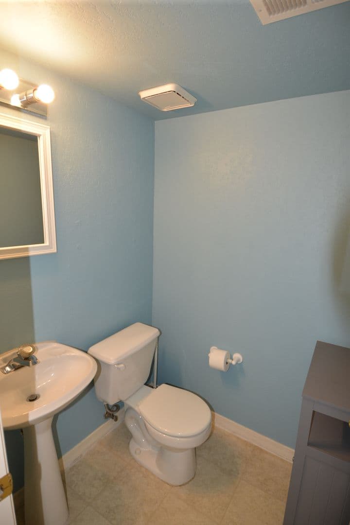 Flagstaff Townhome: 4290 Wild Elk Trail