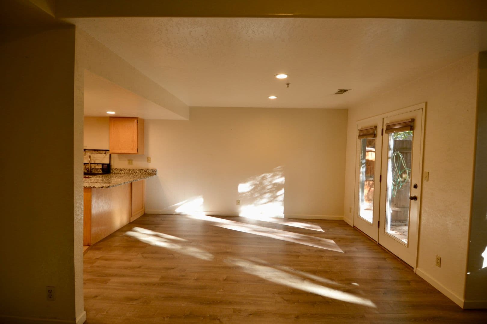 Flagstaff Townhome: 4290 Wild Elk Trail