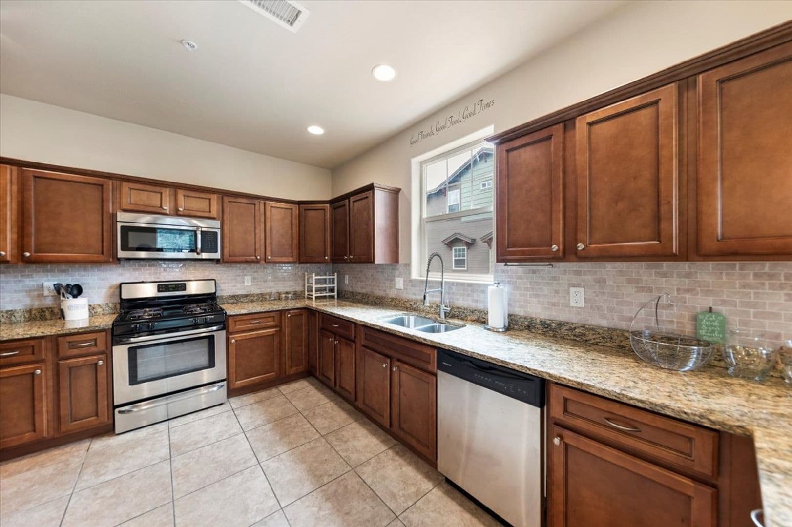 Flagstaff House: 2502 W Washburn Ct