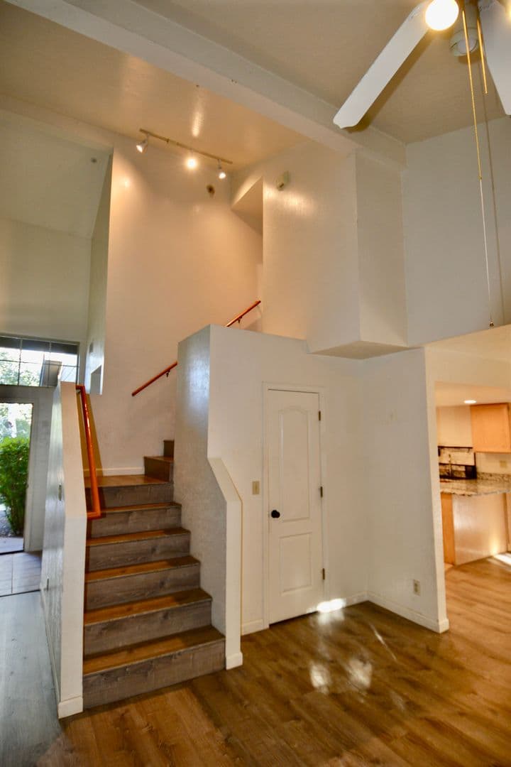 Flagstaff Townhome: 4290 Wild Elk Trail