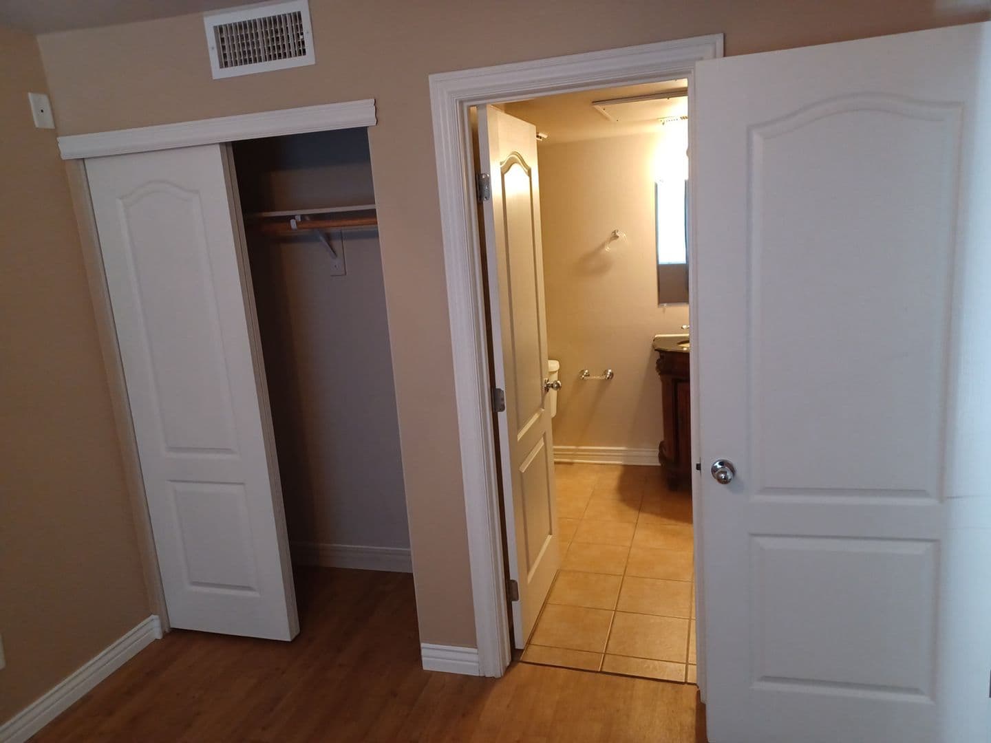 Flagstaff Condo: 3200 S Litzler Dr #12-154