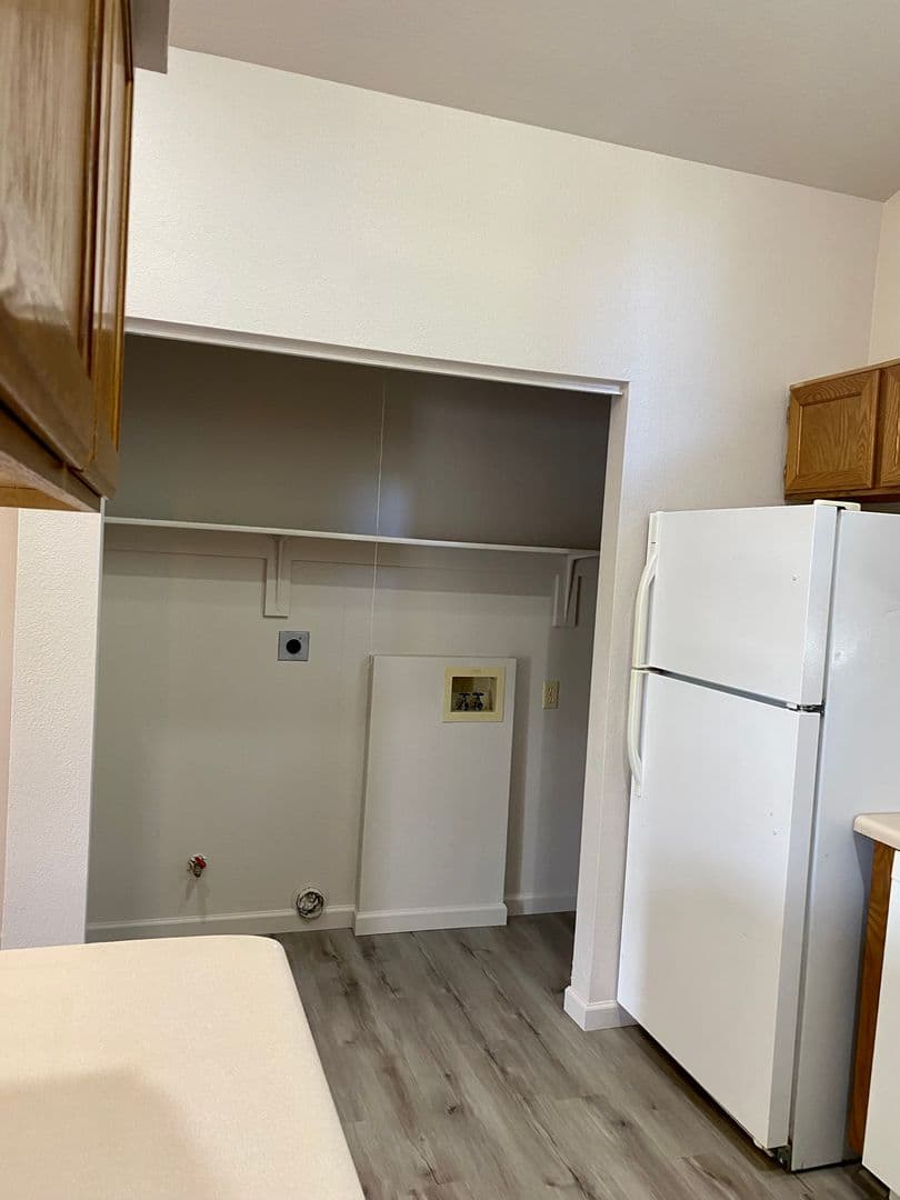 Flagstaff Apartment: 3649 Canyon Loop