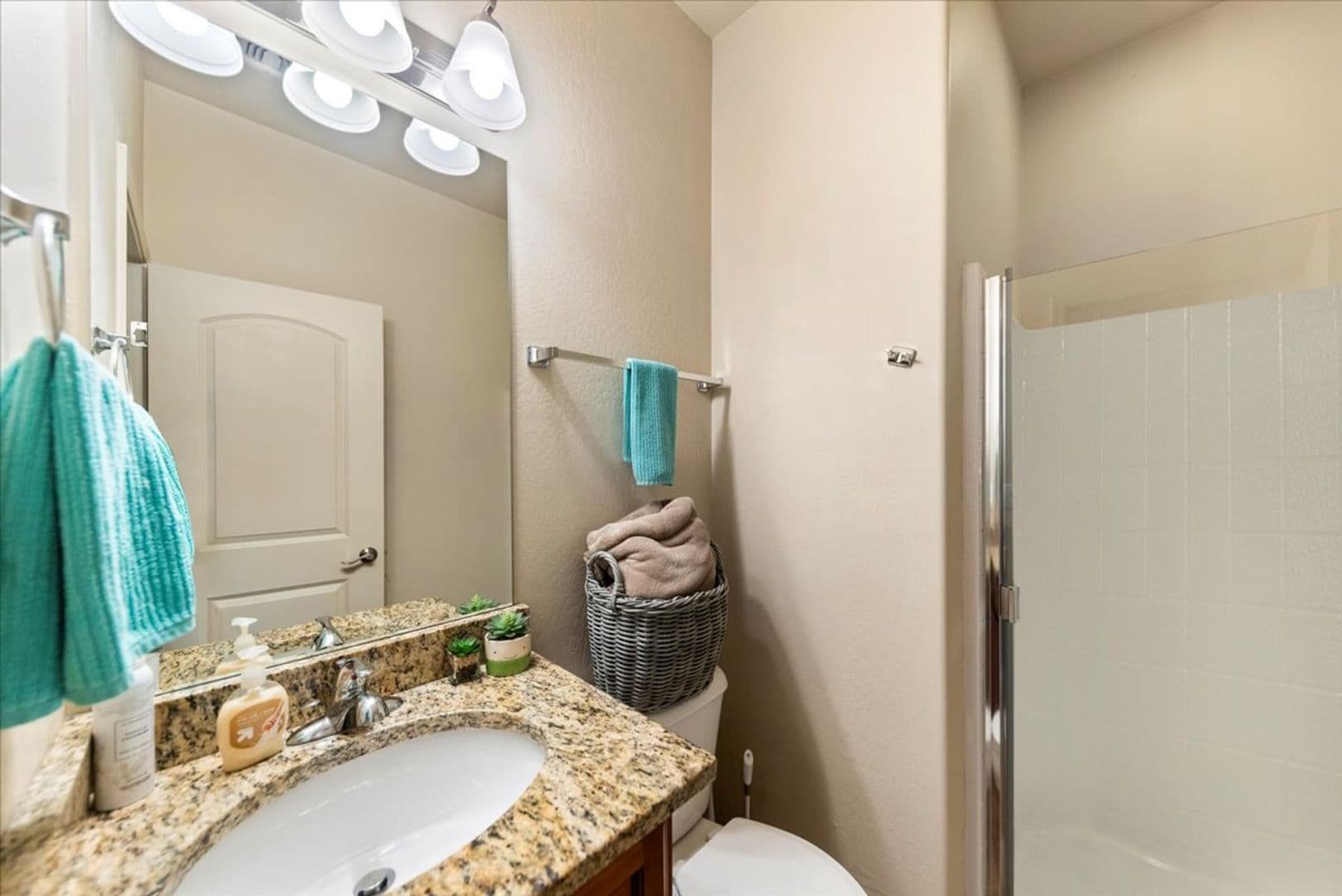 Flagstaff House: 2502 W Washburn Ct
