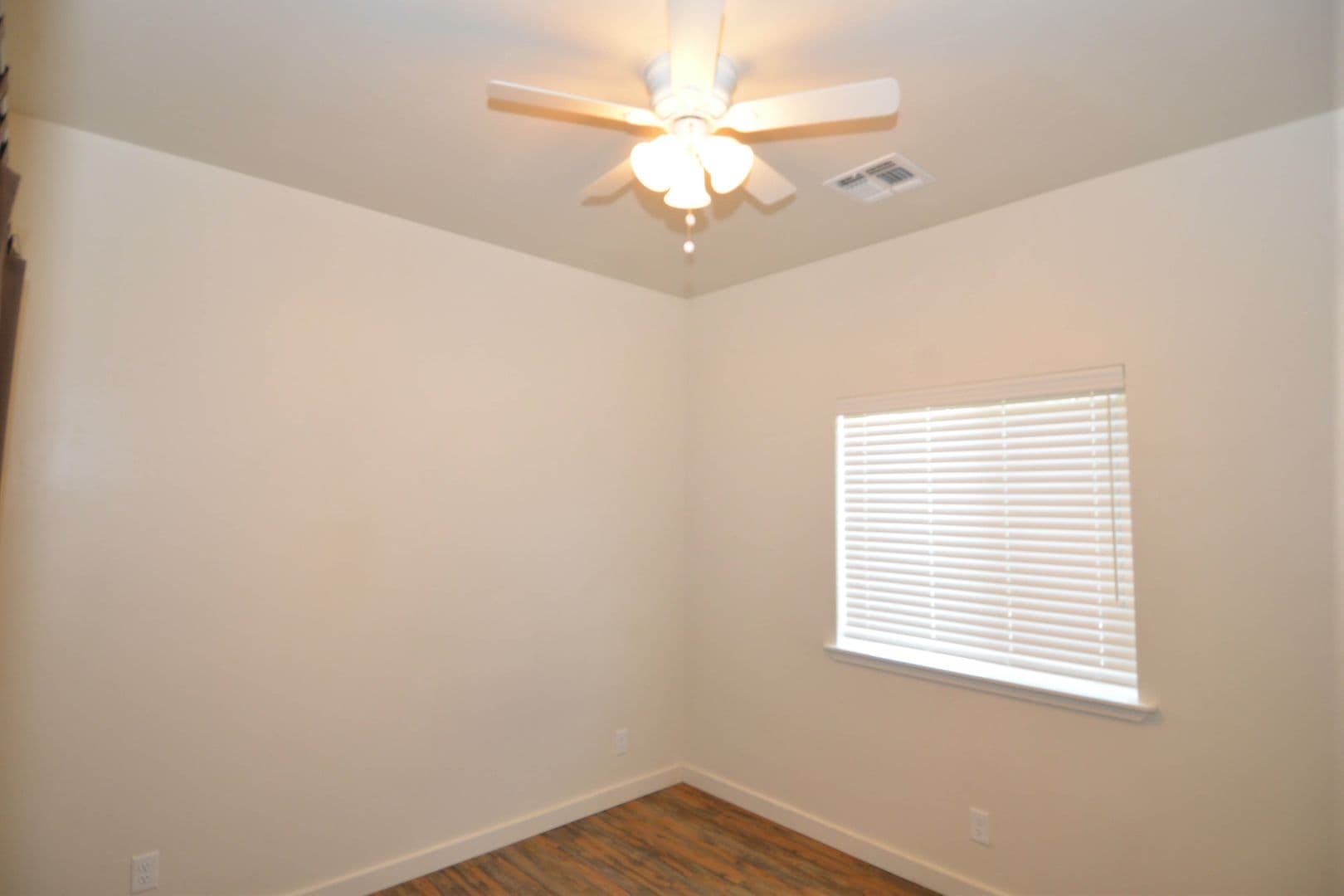 Flagstaff Apartment: 2511 N West Street