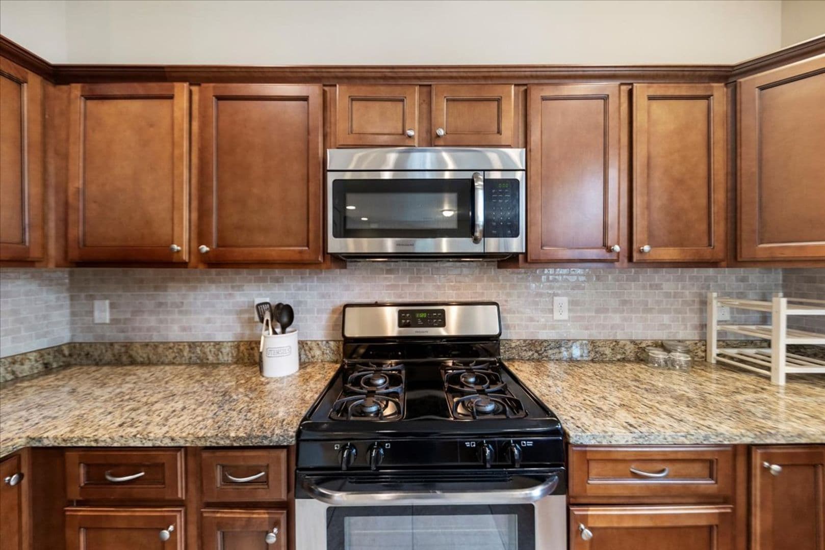 Flagstaff House: 2502 W Washburn Ct