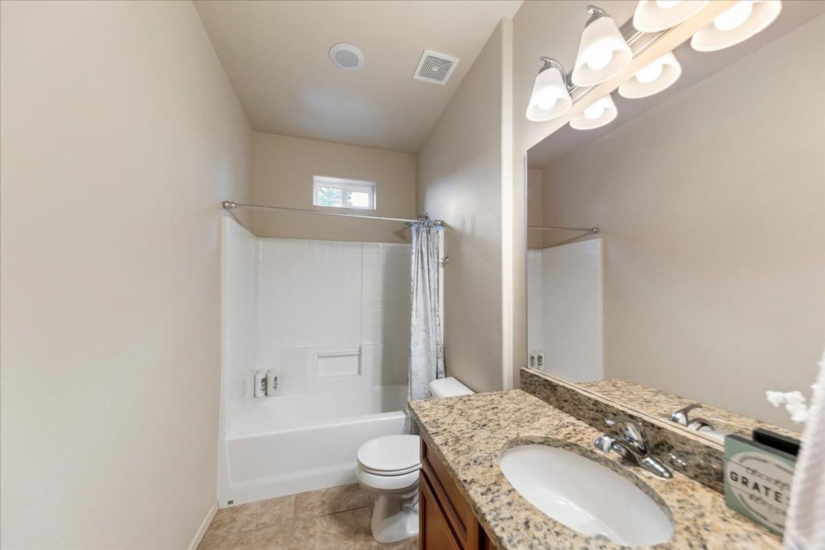 Flagstaff House: 2502 W Washburn Ct