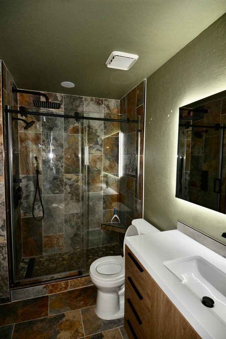 Flagstaff Townhome: 4290 Wild Elk Trail