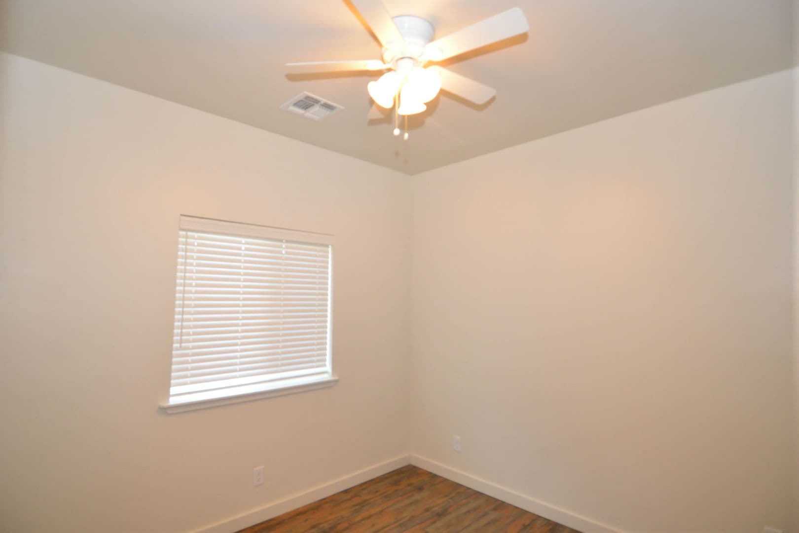 Flagstaff Apartment: 2511 N West Street