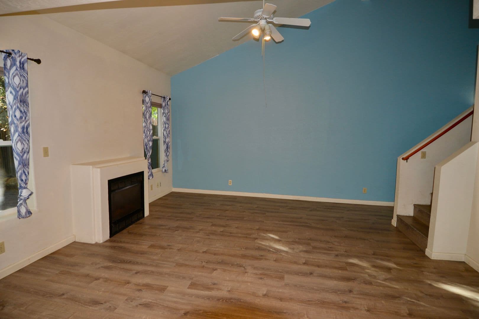 Flagstaff Townhome: 4290 Wild Elk Trail
