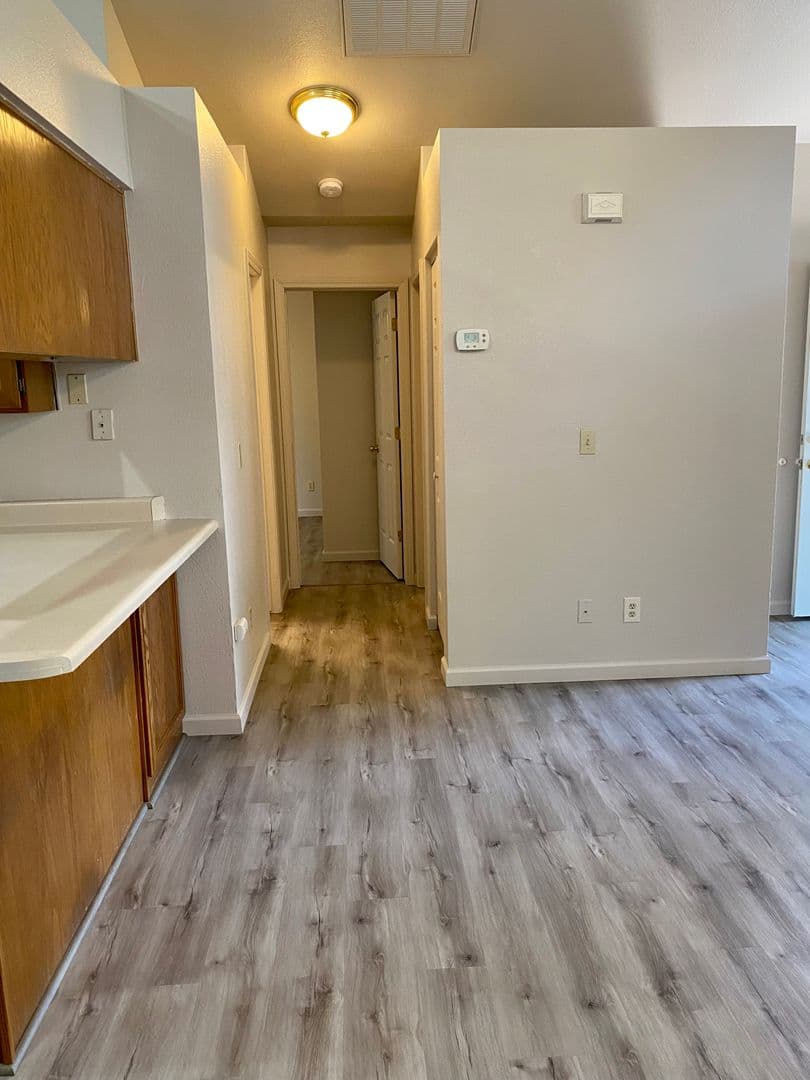 Flagstaff Apartment: 3649 Canyon Loop