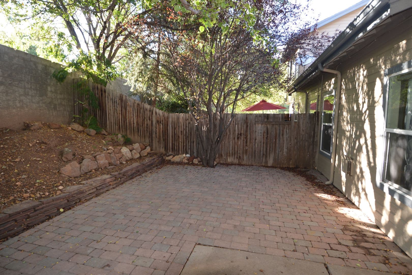 Flagstaff Townhome: 4290 Wild Elk Trail