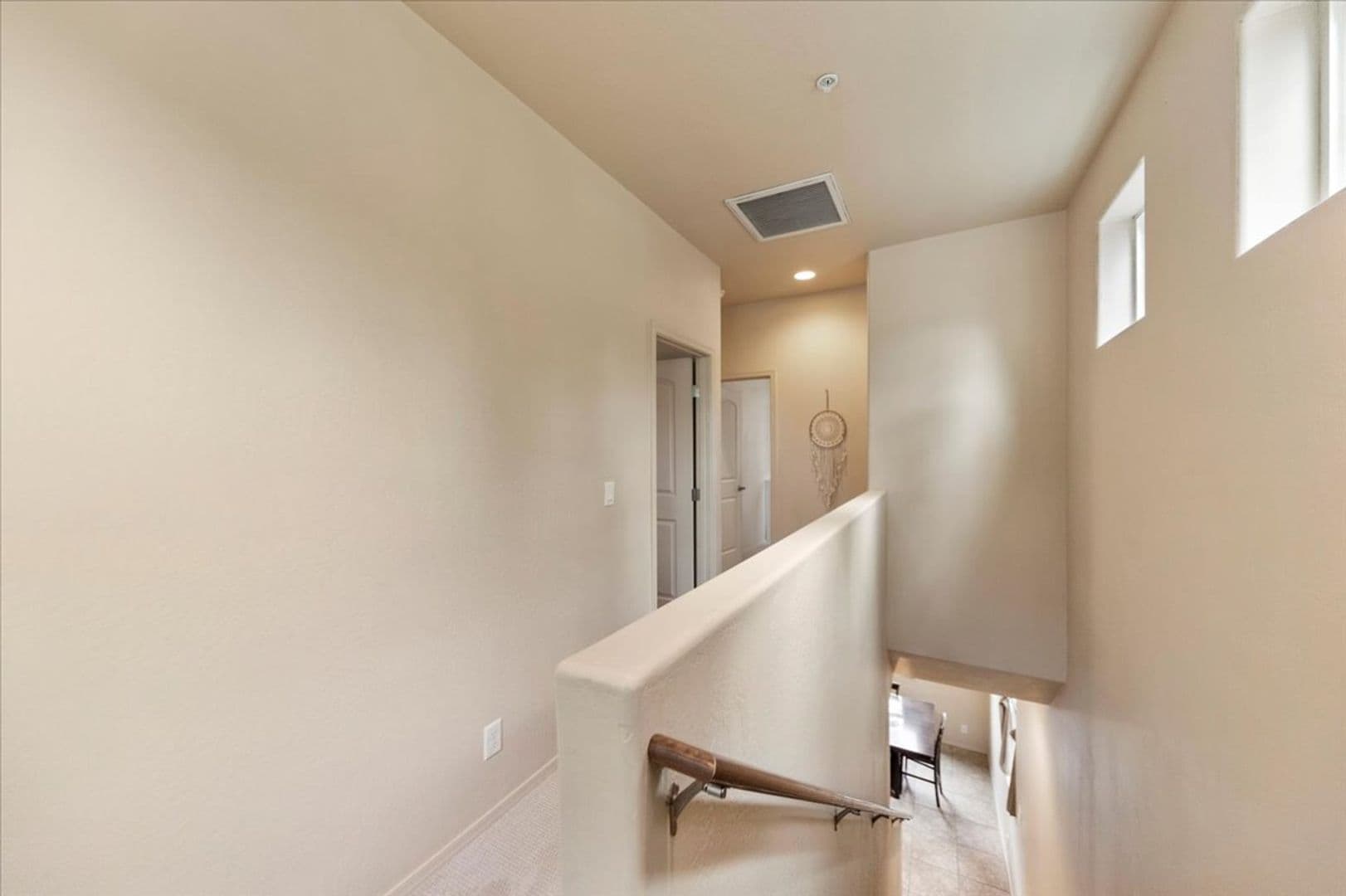 Flagstaff House: 2502 W Washburn Ct