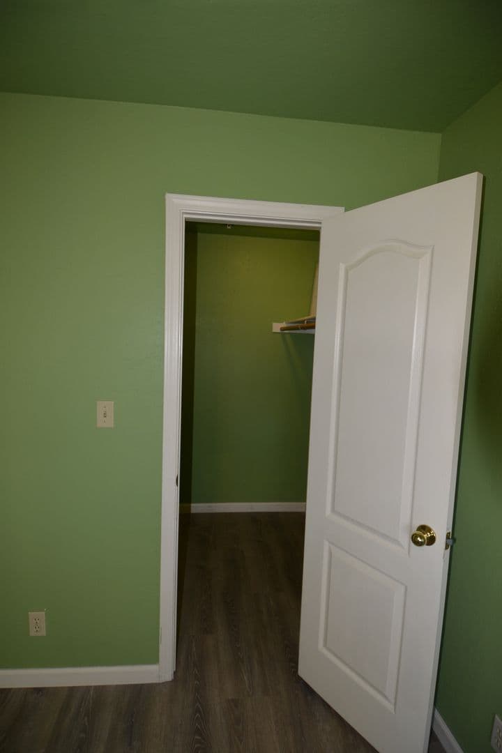 Flagstaff Townhome: 4290 Wild Elk Trail