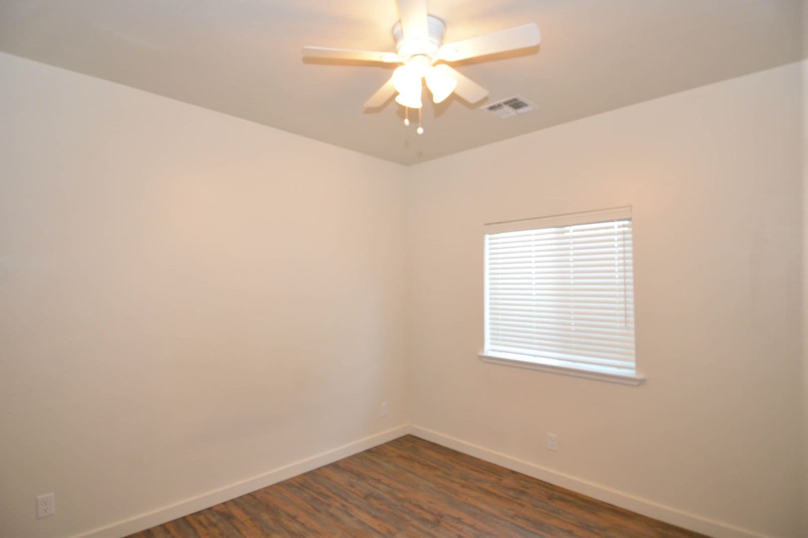 Flagstaff Apartment: 2511 N West Street