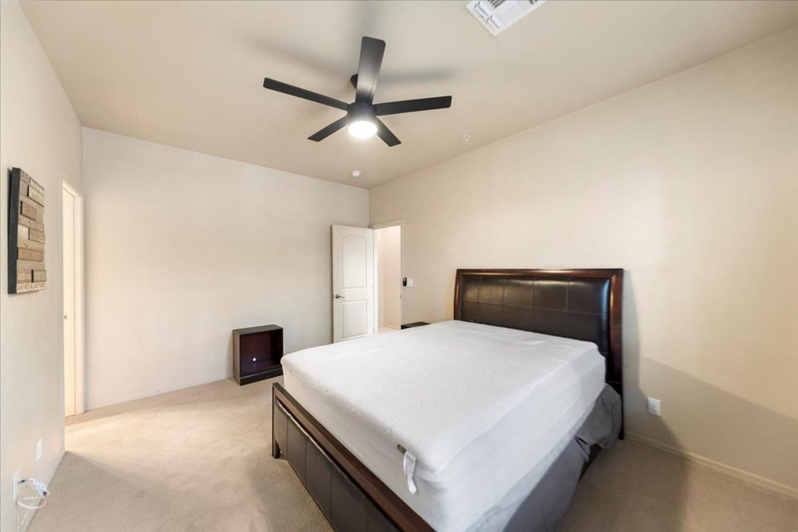 Flagstaff House: 2502 W Washburn Ct