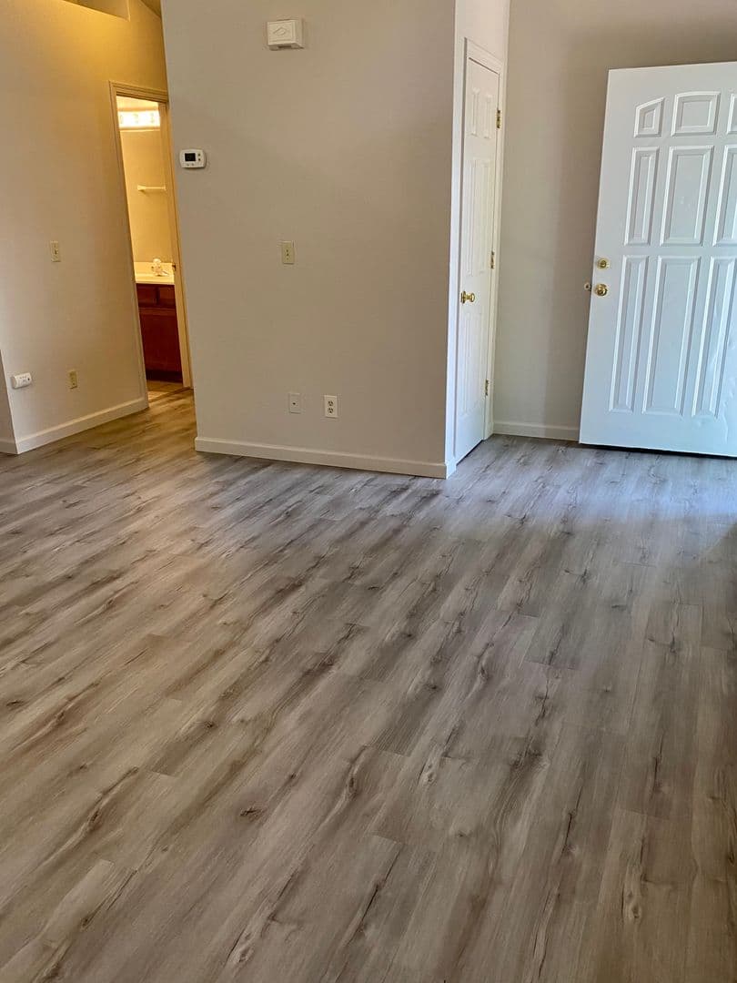 Flagstaff Apartment: 3649 Canyon Loop