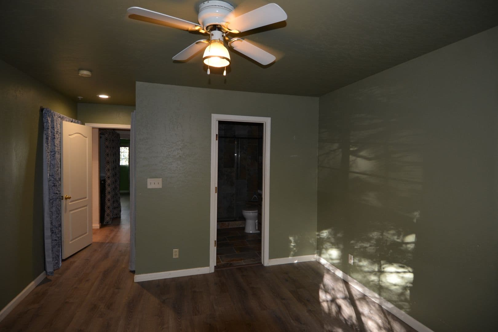 Flagstaff Townhome: 4290 Wild Elk Trail