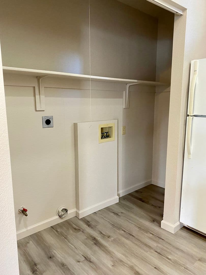 Flagstaff Apartment: 3649 Canyon Loop