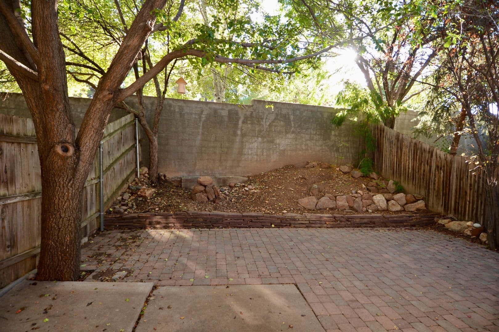Flagstaff Townhome: 4290 Wild Elk Trail