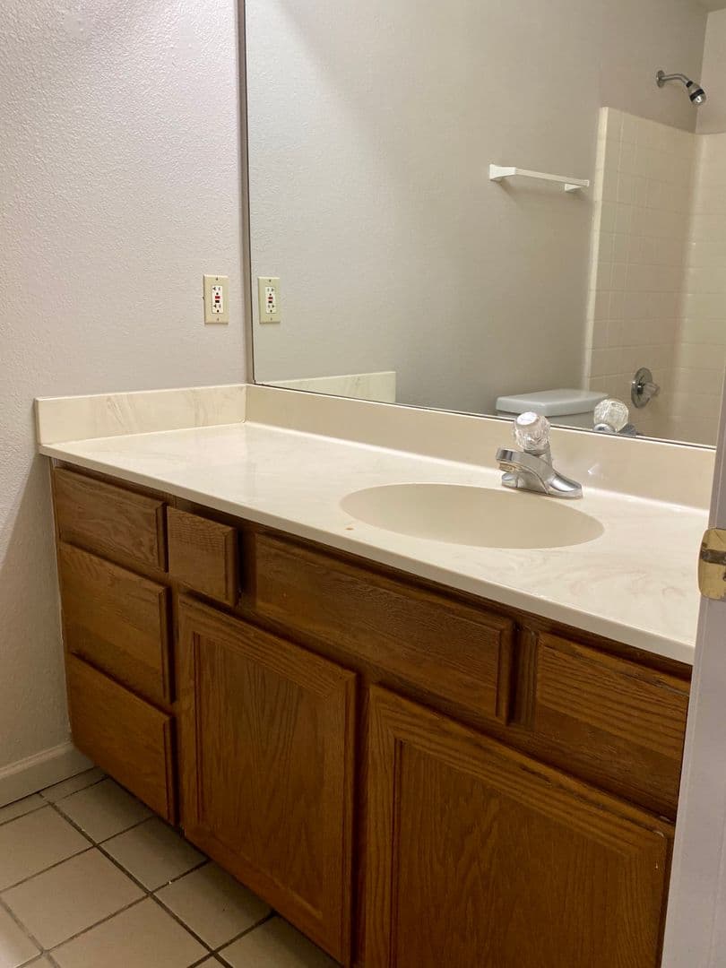 Flagstaff Apartment: 3649 Canyon Loop