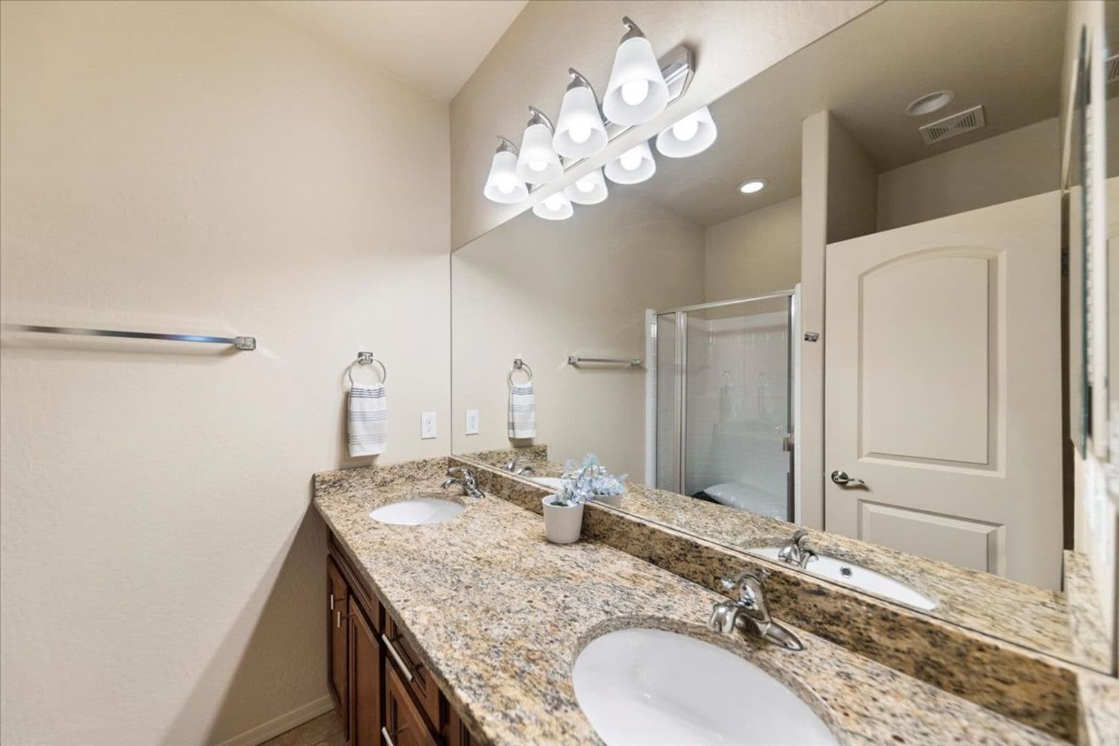 Flagstaff House: 2502 W Washburn Ct