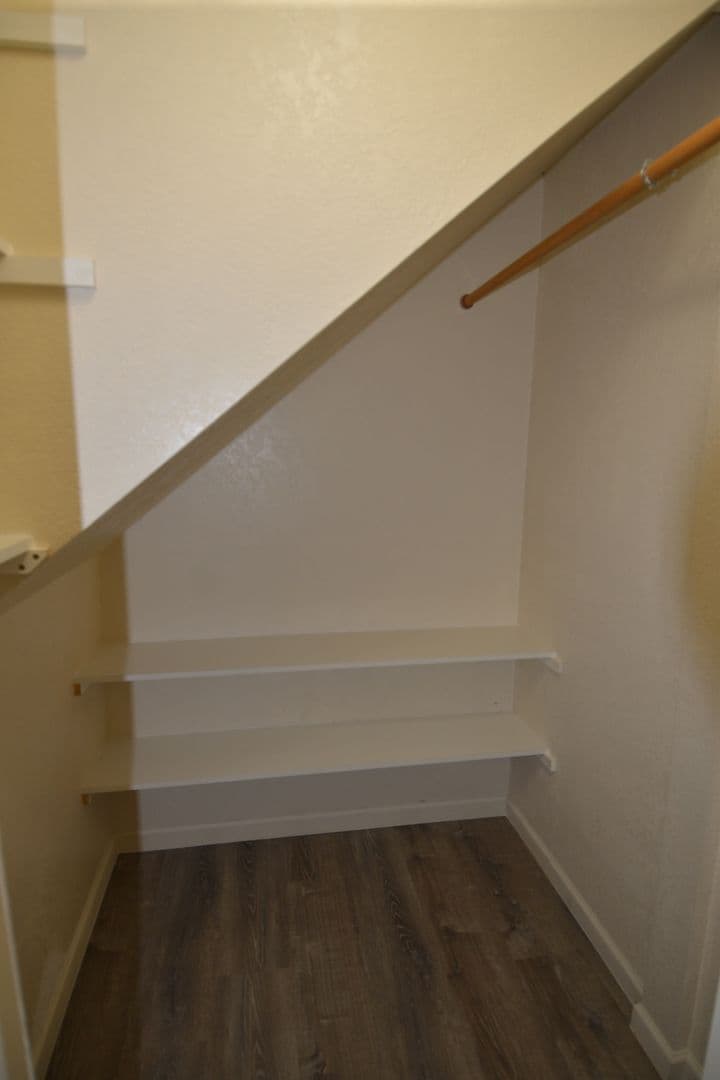 Flagstaff Townhome: 4290 Wild Elk Trail