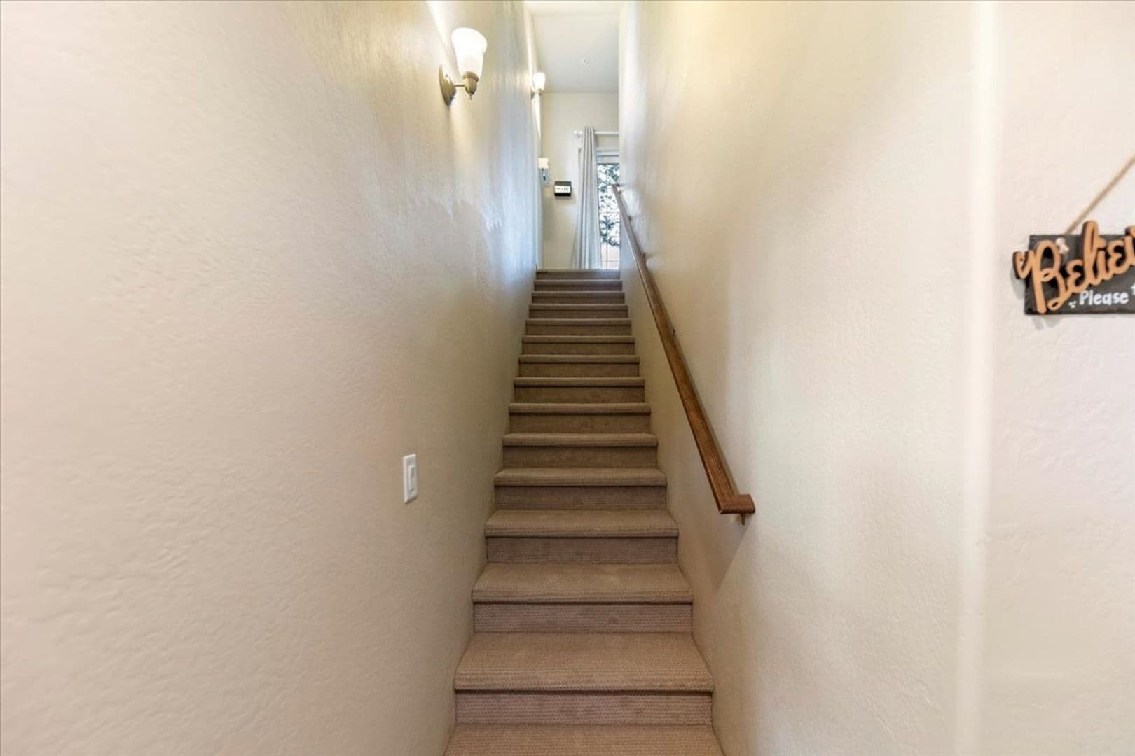 Flagstaff House: 2502 W Washburn Ct