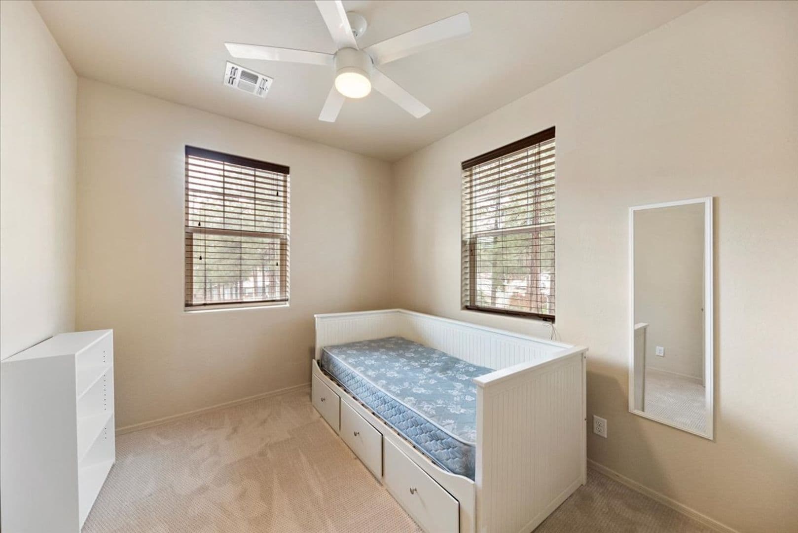 Flagstaff House: 2502 W Washburn Ct