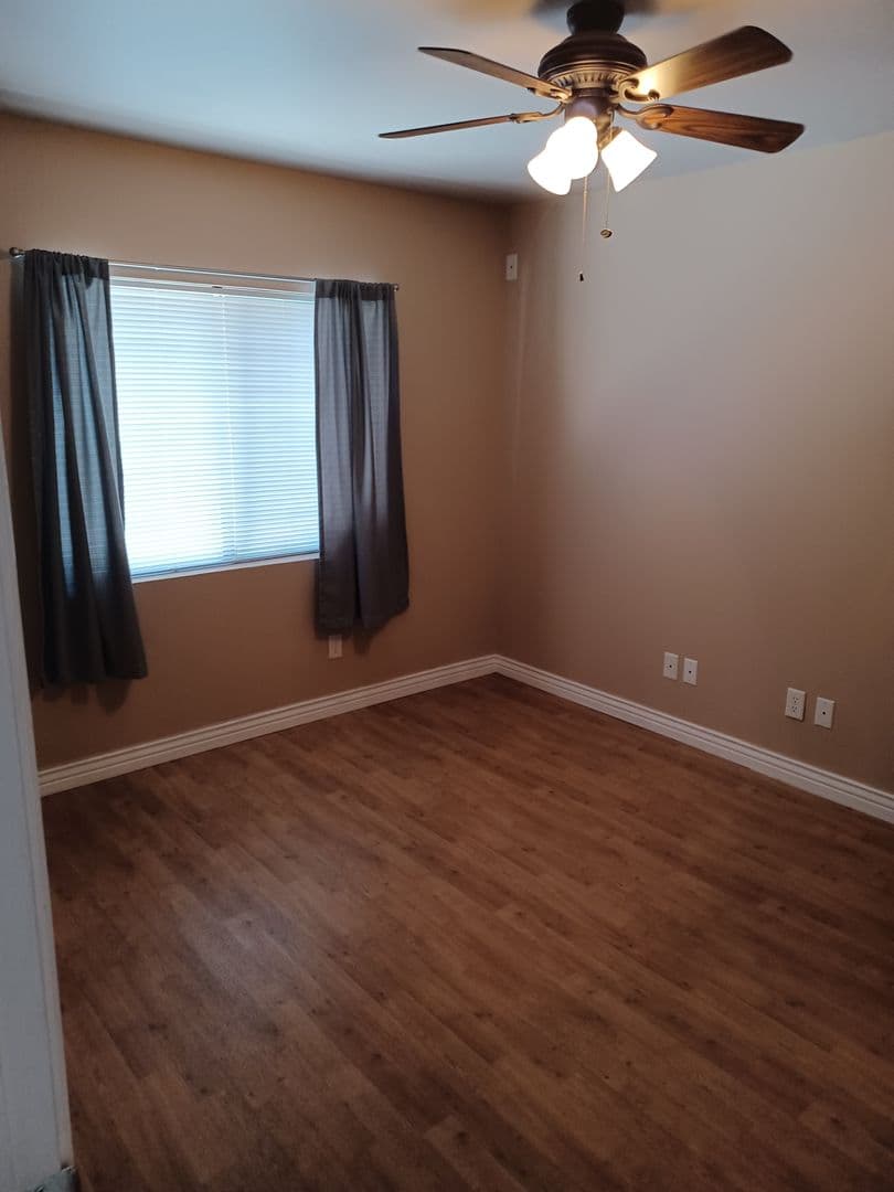 Flagstaff Condo: 3200 S Litzler Dr #12-154