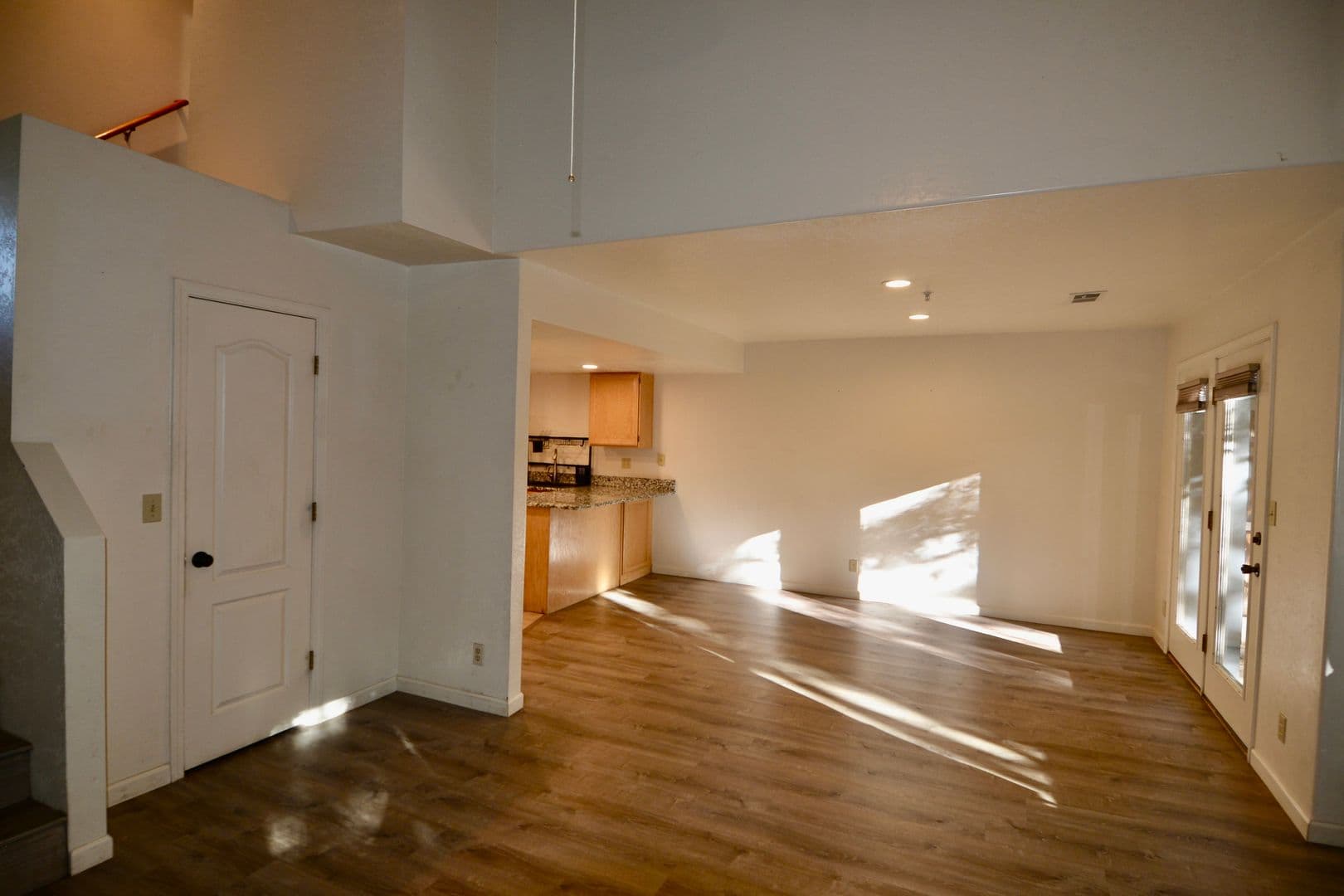 Flagstaff Townhome: 4290 Wild Elk Trail