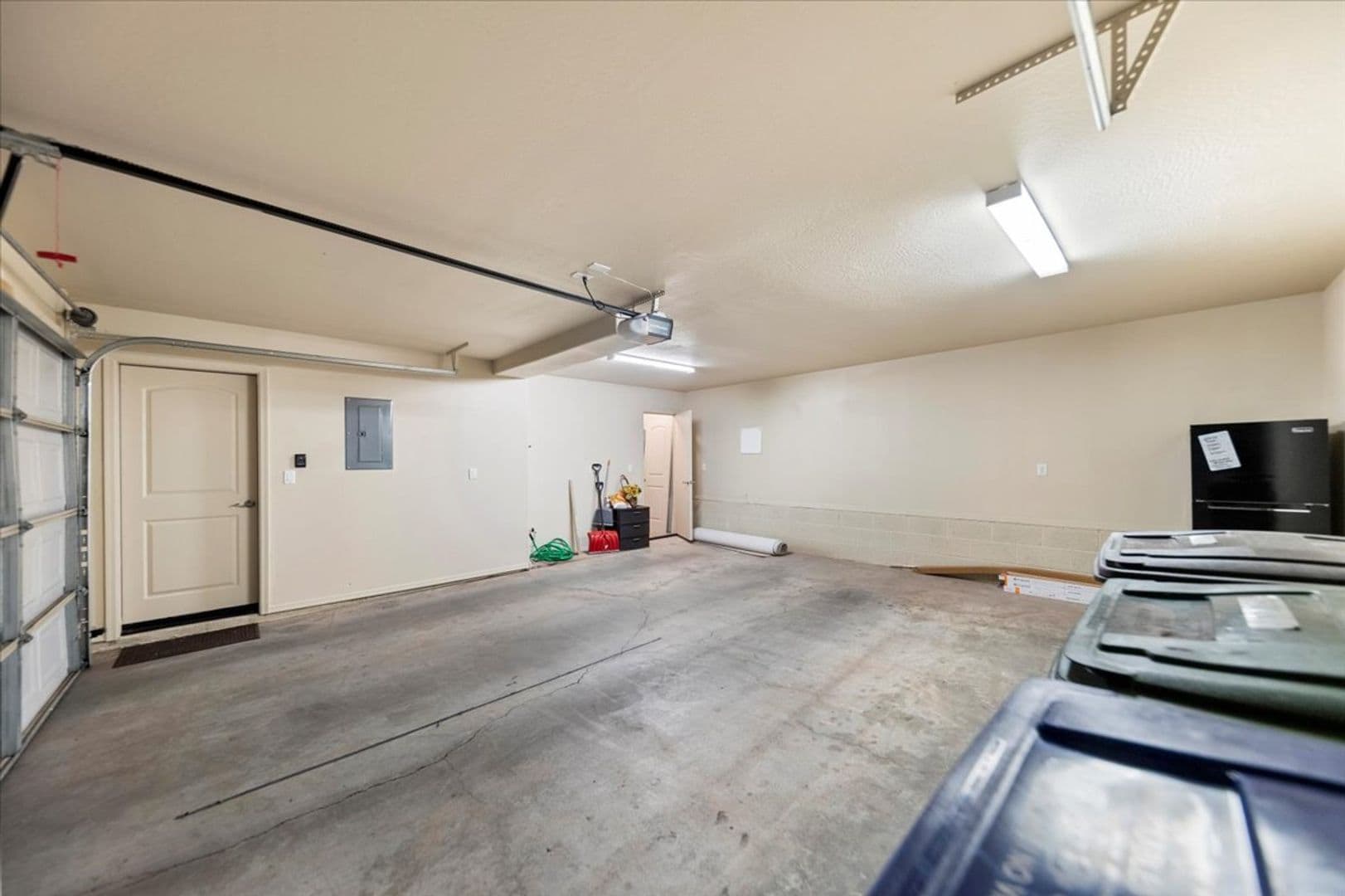 Flagstaff House: 2502 W Washburn Ct