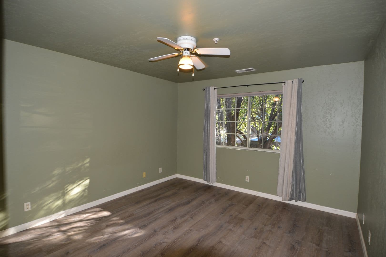 Flagstaff Townhome: 4290 Wild Elk Trail