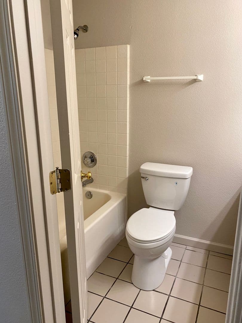 Flagstaff Apartment: 3649 Canyon Loop