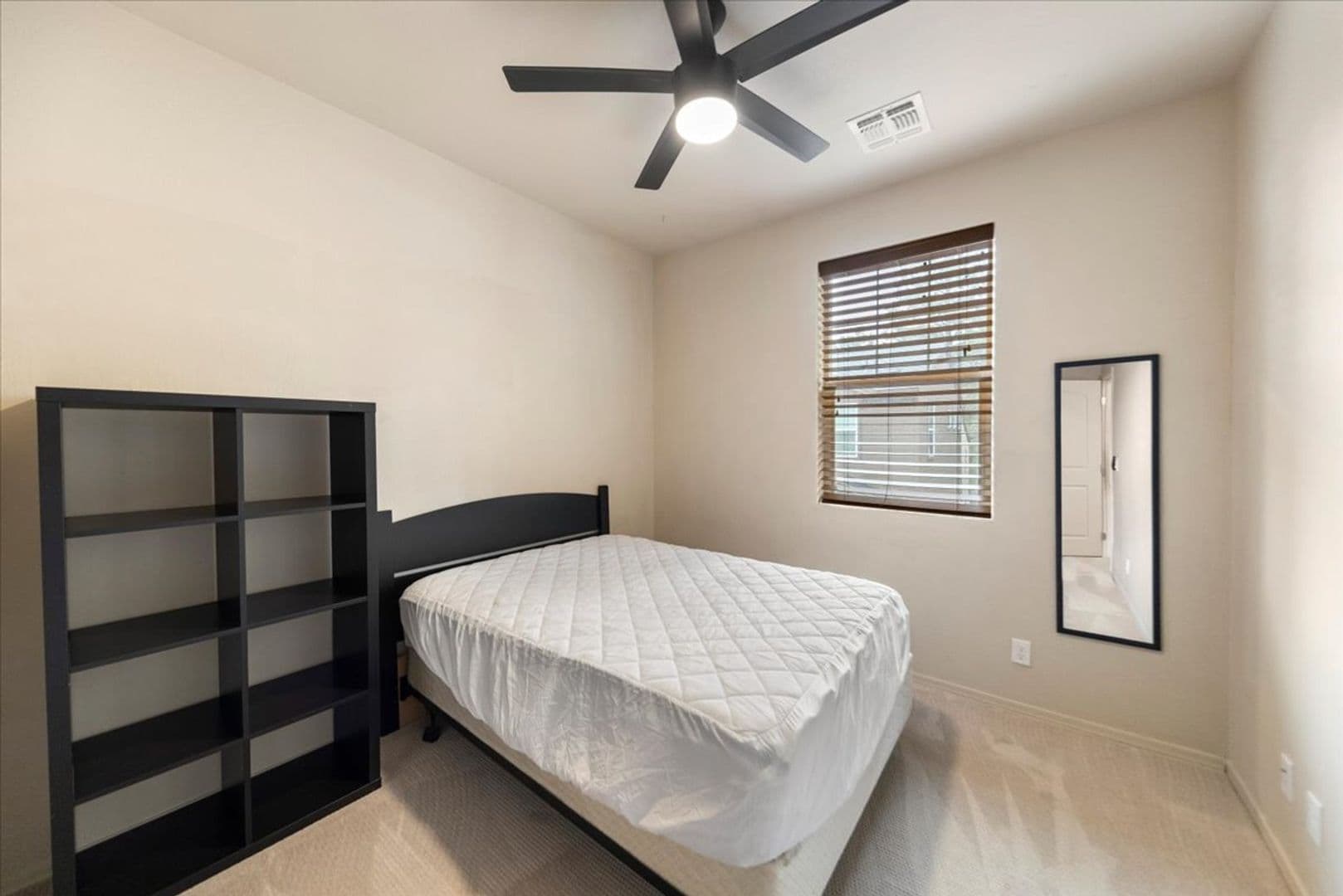 Flagstaff House: 2502 W Washburn Ct