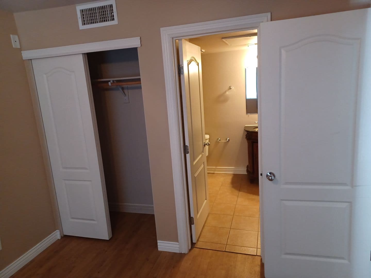 Flagstaff Condo: 3200 S Litzler Dr #12-154