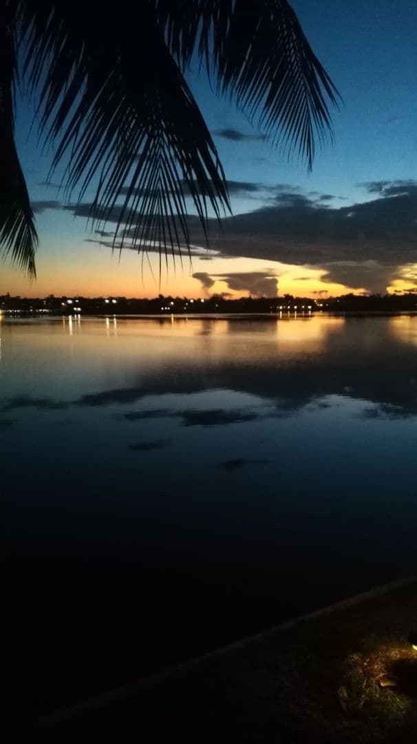 Miami House: 1175 Ne Miami Gardens Dr