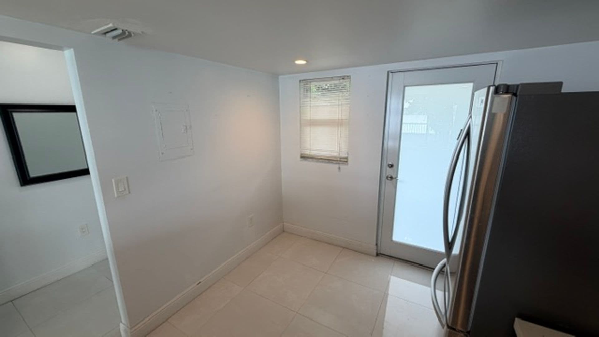 Miami House: 1175 Ne Miami Gardens Dr