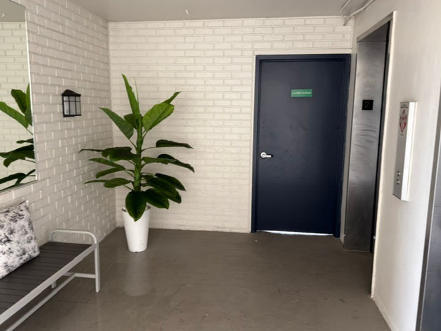 Miami House: 1175 Ne Miami Gardens Dr