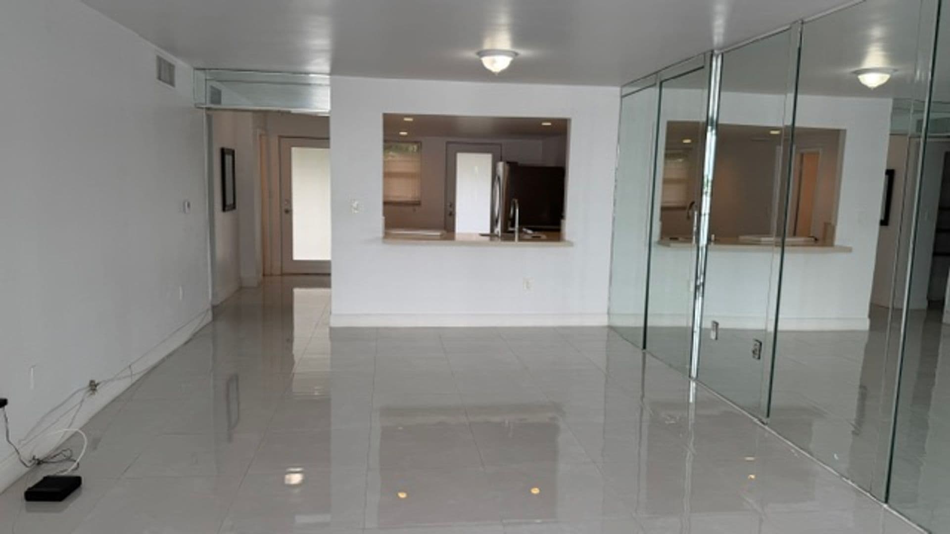 Miami House: 1175 Ne Miami Gardens Dr