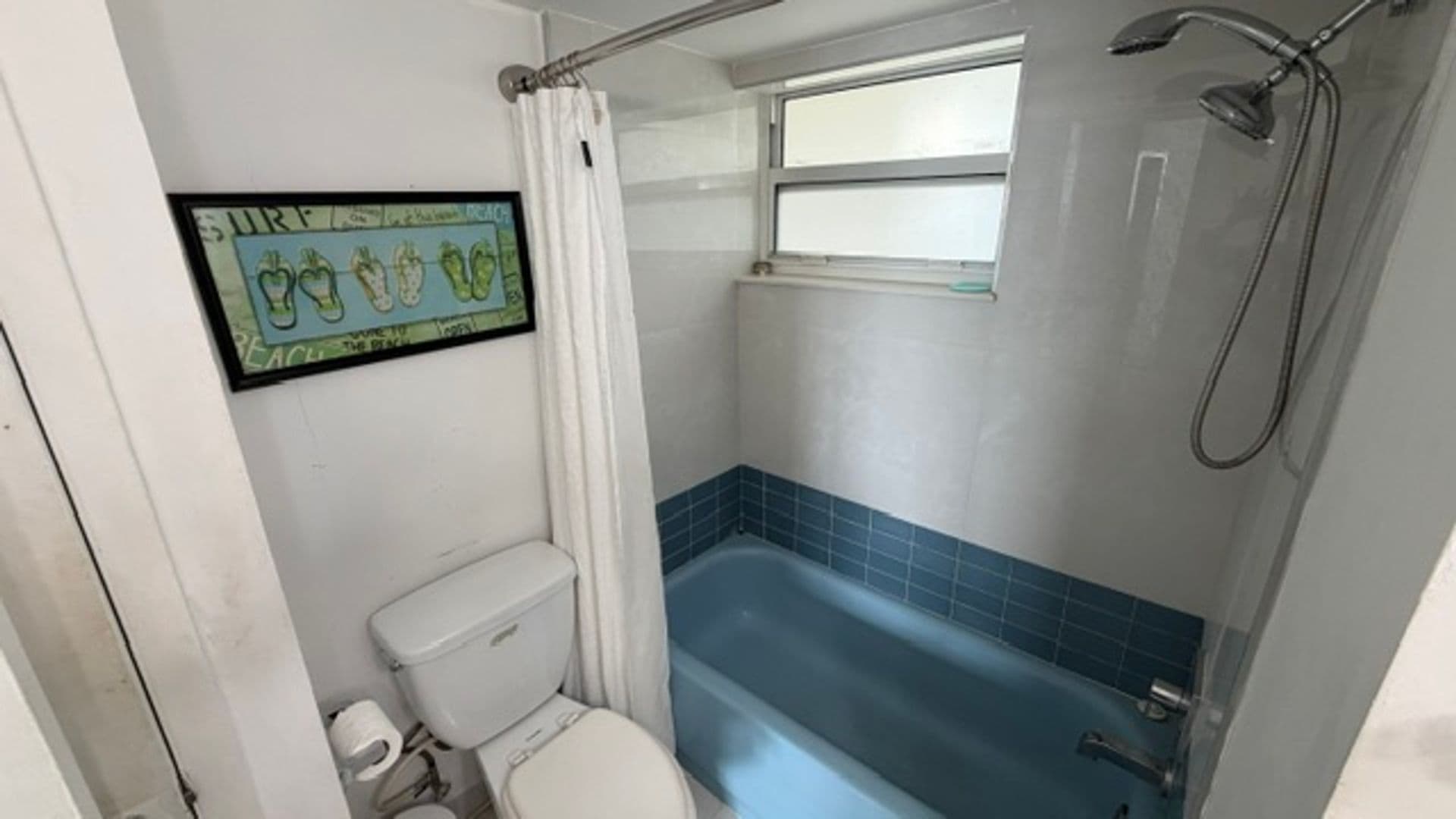 Miami House: 1175 Ne Miami Gardens Dr